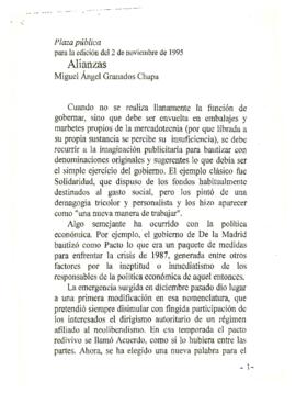 
Cajón de Sastre.


