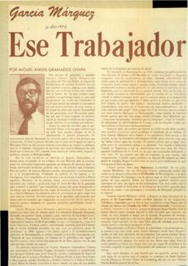 
¿Quién nos dictará lo que debemos Creer y Decir?.



