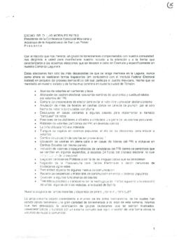 
Sin título.


