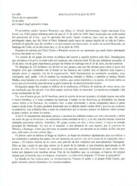 
26 de julio.


