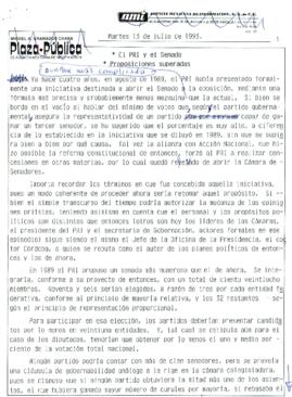 
Cajón de Sastre.


