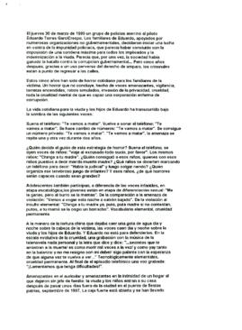 
Sin título.


