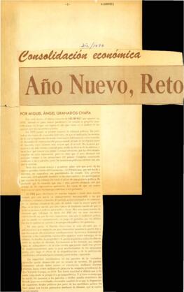 
Italia, bajo el terrorismo : actos de barbarie sin precedente en Europa sacuden a todo el país.



