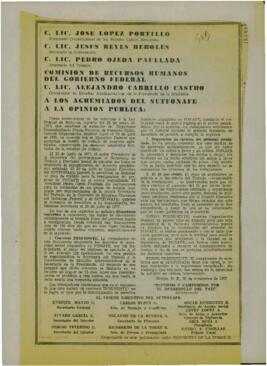 
12 de octubre no se olvida!.



