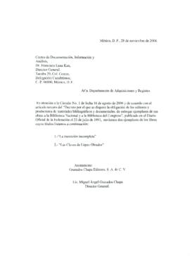 
Sin título.


