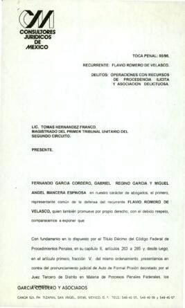 
Sin título.


