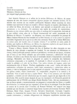
Montero y Montes de Oca.


