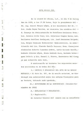 
Acta 538.


