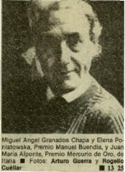 
Sin título.


