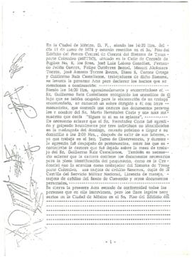 
Sin título.


