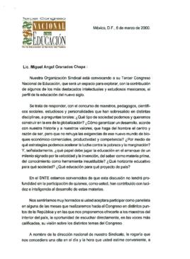 
Sin título.


