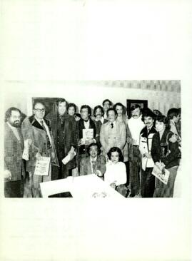 
Foto.


