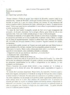 
Belén.


