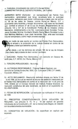 
Sin título.


