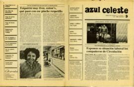 
Azul celeste.


