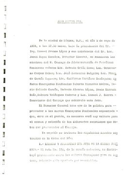 
Acta 563.


