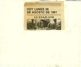 
Dramática opción de Nava. Contra cinismo, dignidad.


