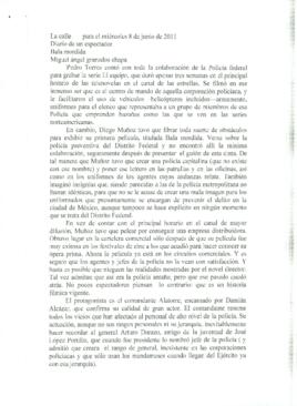 
Bala mordida.


