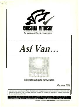 
Así van.



