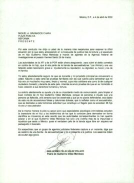 
Presente.


