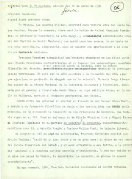 
Preciado Hernández.


