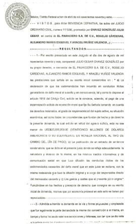 
Sin título.


