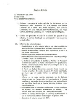 
Academia Mexicana de la Lengua.


