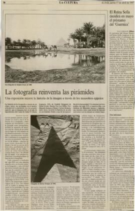 
Martín Vizcaíno asciende a director de TVE al mes de llegar al ente.


