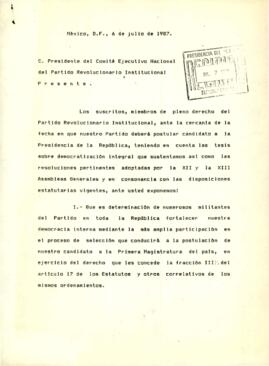 
partidos prd.



