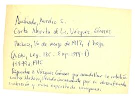 
Notas.


