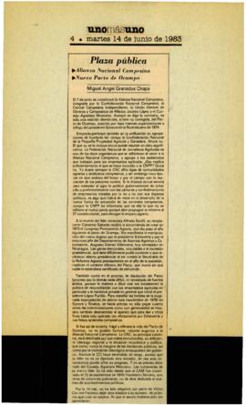 
Alianza Nacional Campesina.


