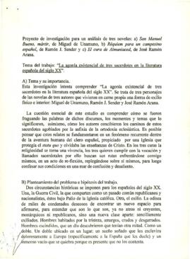 
Sin título.


