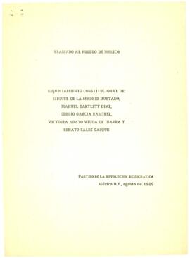 
Por el registro del P.R.


