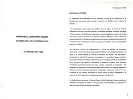 
Sin título.


