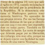 
Narcotráfico : las divisas negras.


