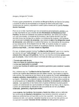 
Sin título.



