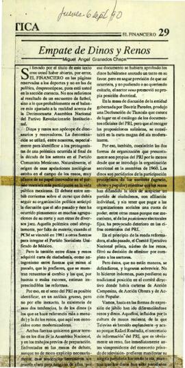 
Vargas 3.


