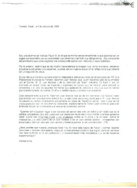 
Sin título.


