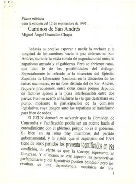 
Cajón de Sastre.


