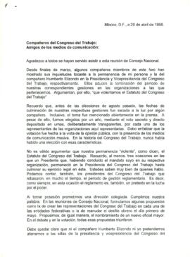 
Sin título.


