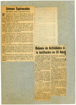 
A la Vista de un Verdadero Príncipe.


