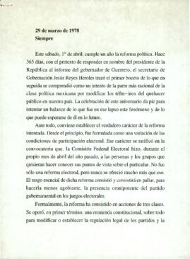 
Siempre.



