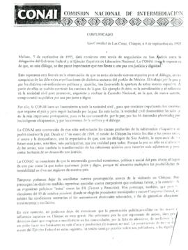 
Sin título.


