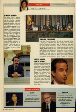 
A Rupert Murdoch le cabe el mérito de haber revolucionado las formas y los métodos de producción periodística en el Reino Unido.


