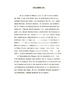 
Acta 556.



