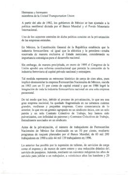 
Sin título.


