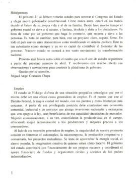 
Hidalguenses.


