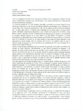
Sacco y Vanzetti.



