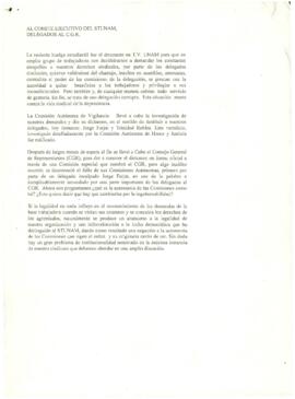 
Sin título.


