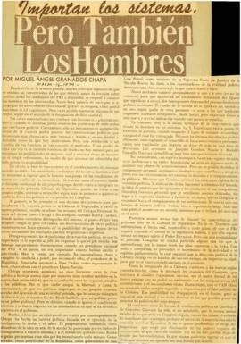 
Misión de prensa a Bagdad : Impresiones de viaje al país de Harum Al Rashid.


